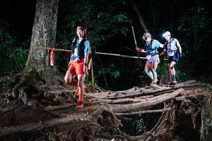 BIB: 
                            <button type="button" onclick="openModal(27382153)" class="btn btn-primary btn-sm float-right btn-popup" data-toggle="modal" data-target=".modal-high-quality">
                        <i class="fas fa-shopping-cart"></i> Add to Cart
                    </button>
                                            <button type="button" onclick="isThisMe(27382153, true)" class="btn btn-success btn-sm float-right btn-popup btn-isme hidden" data-toggle="tooltip" data-placement="bottom" title="นี่คือรูปของคุณใช่ไหม คลิกที่นี่เพื่อเอาเข้าอัลบั้ม">
                        <i class="fas fa-plus"></i> Add to album
                    </button>
                    <button type="button" onclick="isThisMe(27382153, false)" class="btn btn-warning btn-sm float-right btn-popup btn-isnotme hidden">
                        <i class="fas fa-ban"></i> Remove from album
                    </button>